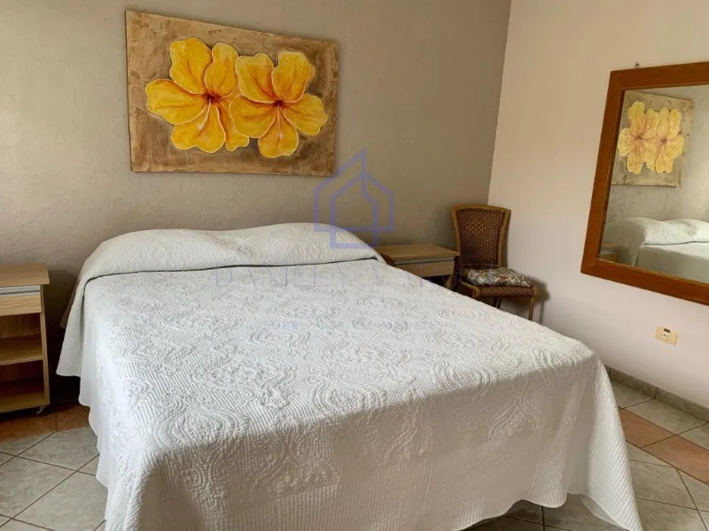 Casa, 4 quartos, 252 m² - Foto 18