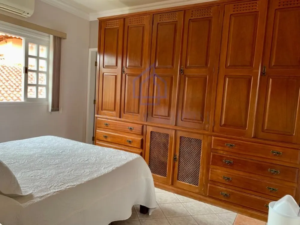 Casa, 4 quartos, 252 m² - Foto 19