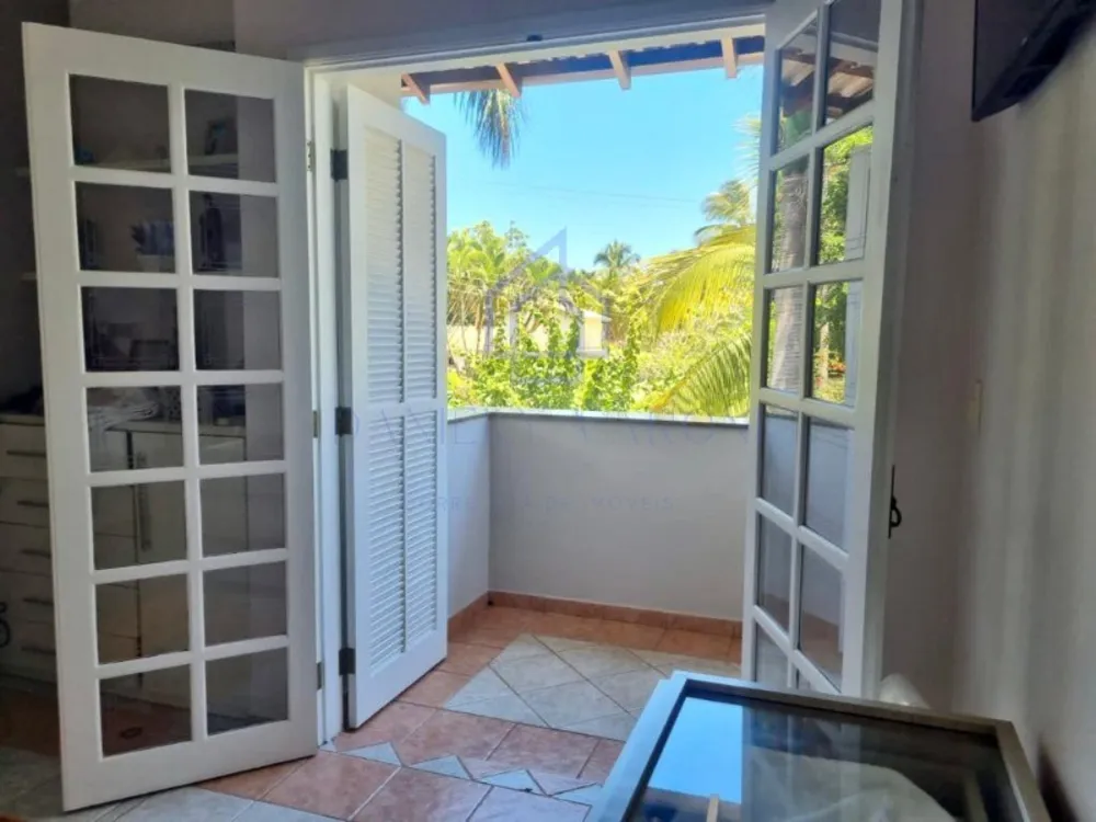 Casa, 4 quartos, 252 m² - Foto 15