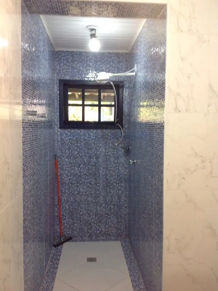 Casa, 5 quartos, 628 m² - Foto 19