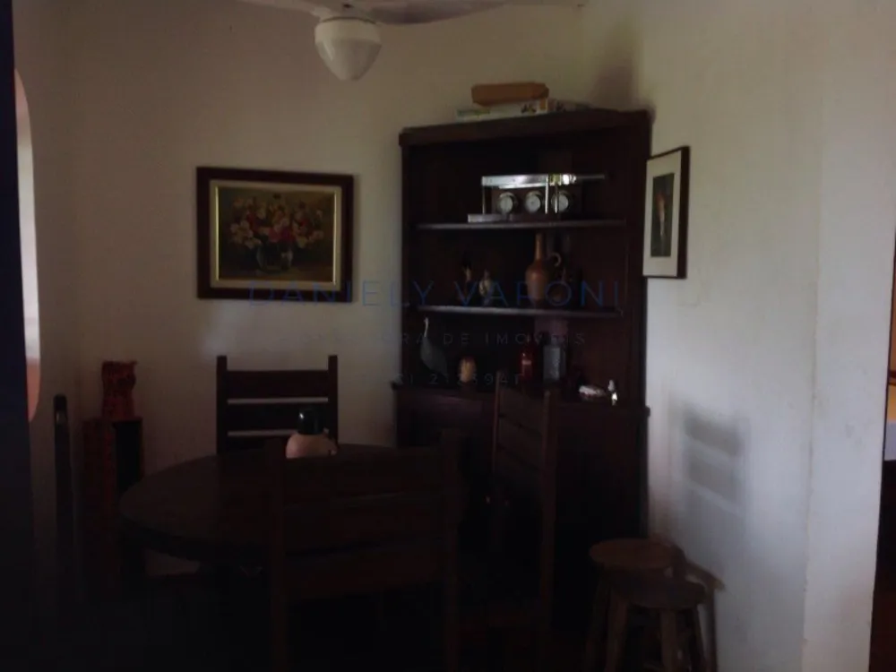 Casa, 5 quartos, 628 m² - Foto 17