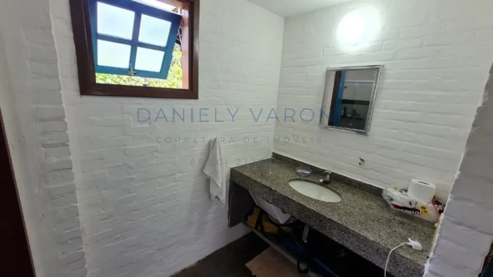 Casa, 4 quartos, 241 m² - Foto 11