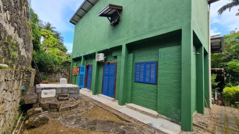 Casa, 4 quartos, 241 m² - Foto 16