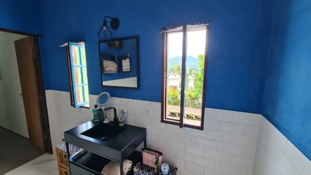 Casa, 4 quartos, 241 m² - Foto 9
