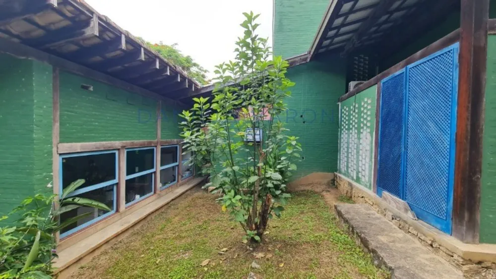 Casa, 4 quartos, 241 m² - Foto 15