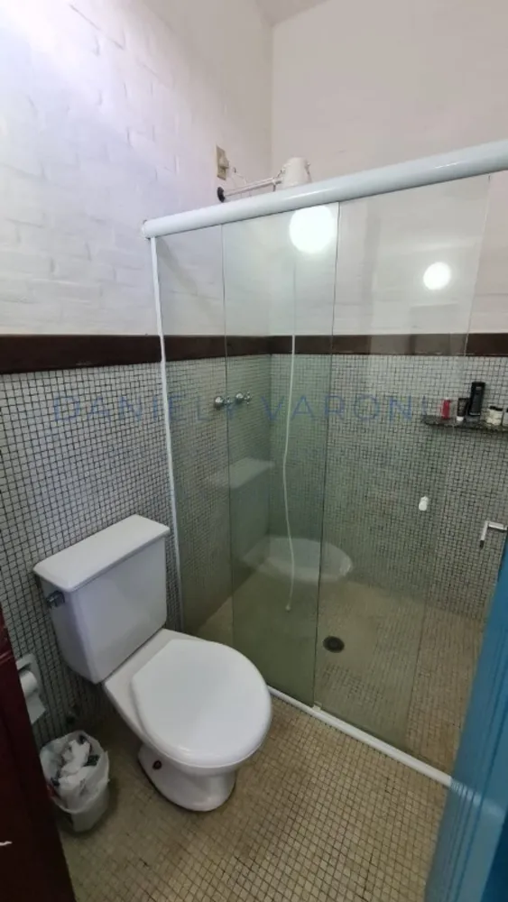 Casa, 4 quartos, 241 m² - Foto 12