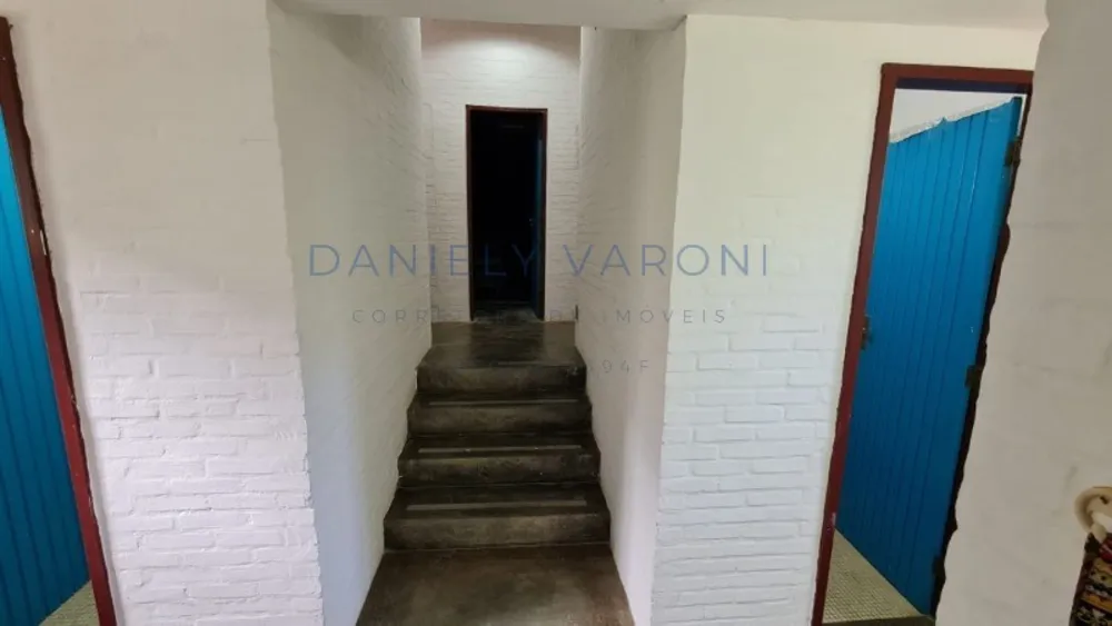 Casa, 4 quartos, 241 m² - Foto 7