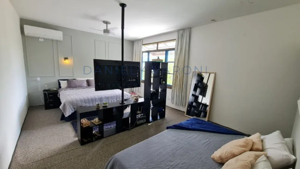 Casa, 4 quartos, 241 m² - Foto 8