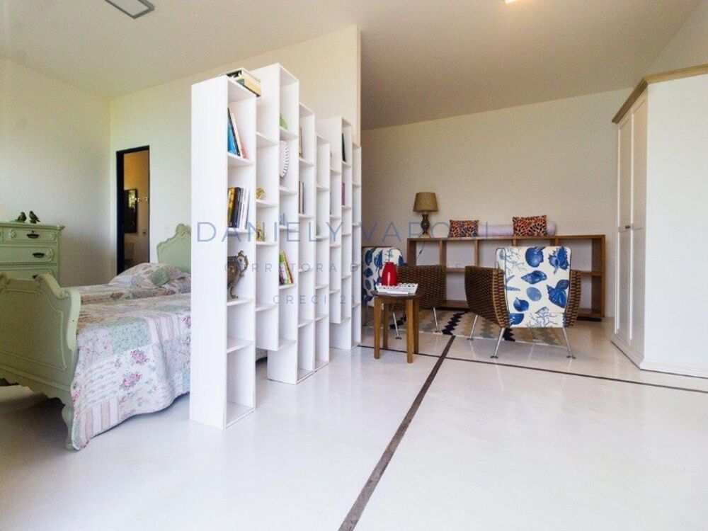 Casa, 6 quartos, 457 m² - Foto 29