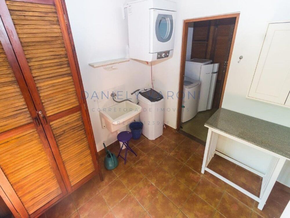 Casa, 6 quartos, 457 m² - Foto 16