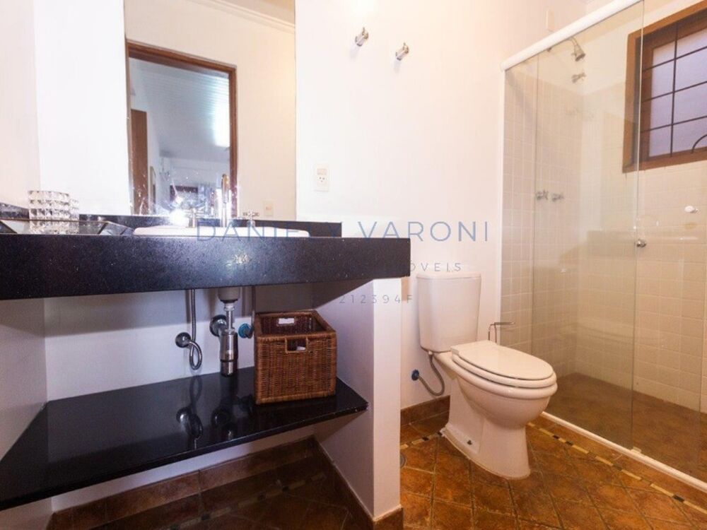 Casa, 6 quartos, 457 m² - Foto 30