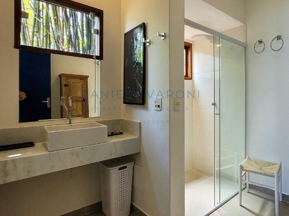 Casa, 6 quartos, 457 m² - Foto 6