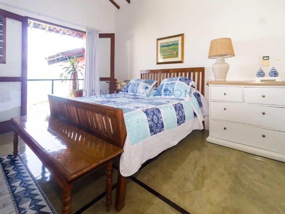 Casa, 6 quartos, 457 m² - Foto 28