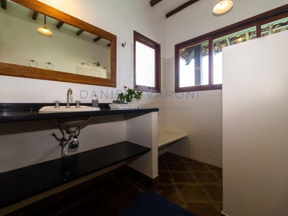 Casa, 6 quartos, 457 m² - Foto 27