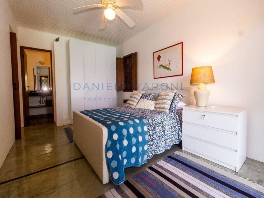 Casa, 6 quartos, 457 m² - Foto 2