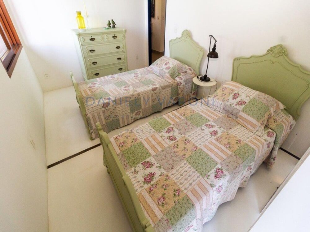 Casa, 6 quartos, 457 m² - Foto 25