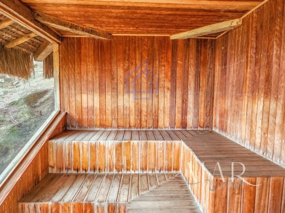 Casa de Condomínio, 4 quartos - Foto 30