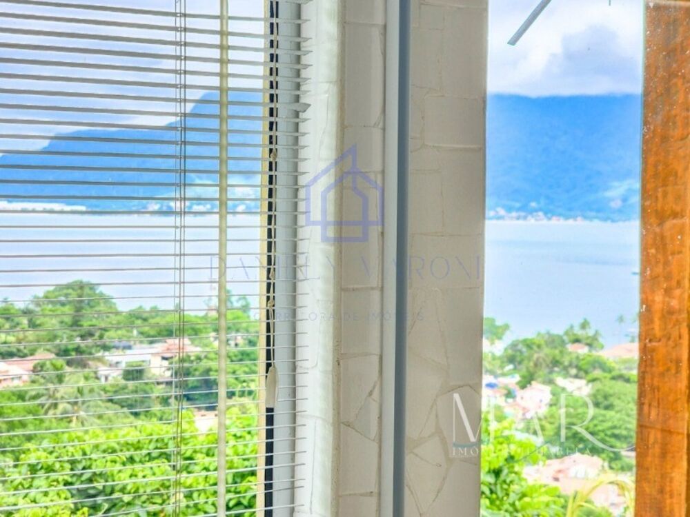 Casa de Condomínio, 4 quartos - Foto 46