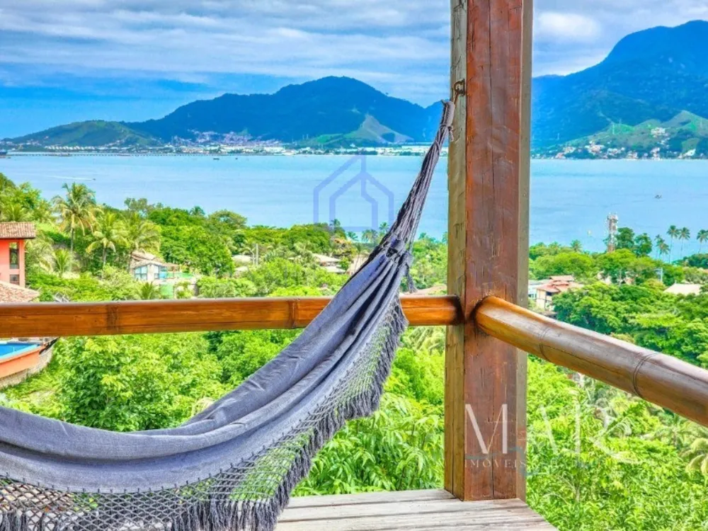 Casa de Condomínio, 4 quartos - Foto 47