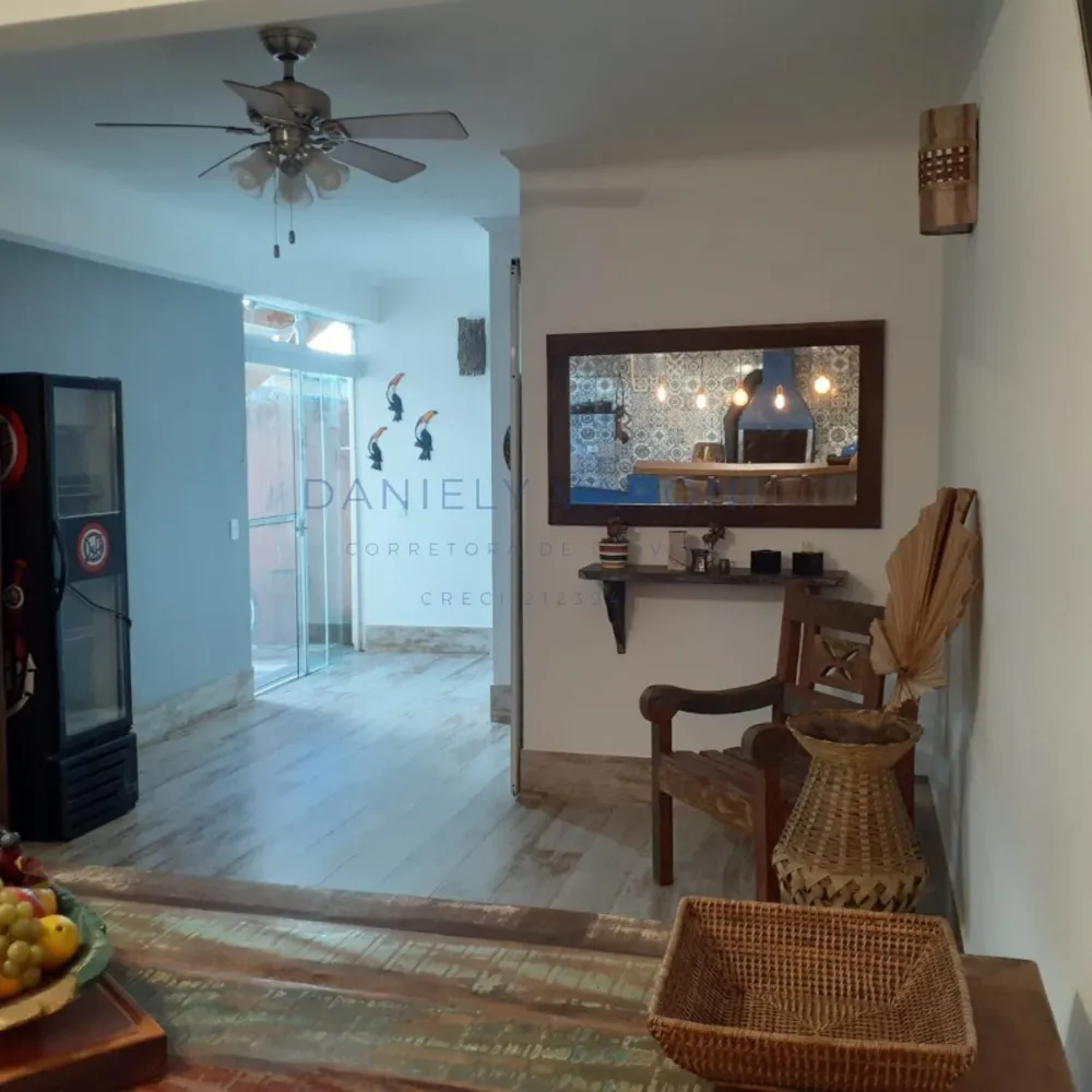Casa, 5 quartos, 178 m² - Foto 5