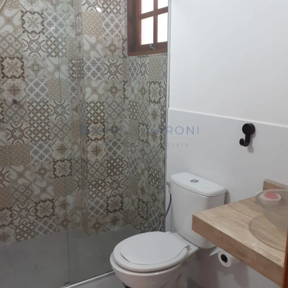 Casa, 5 quartos, 178 m² - Foto 17