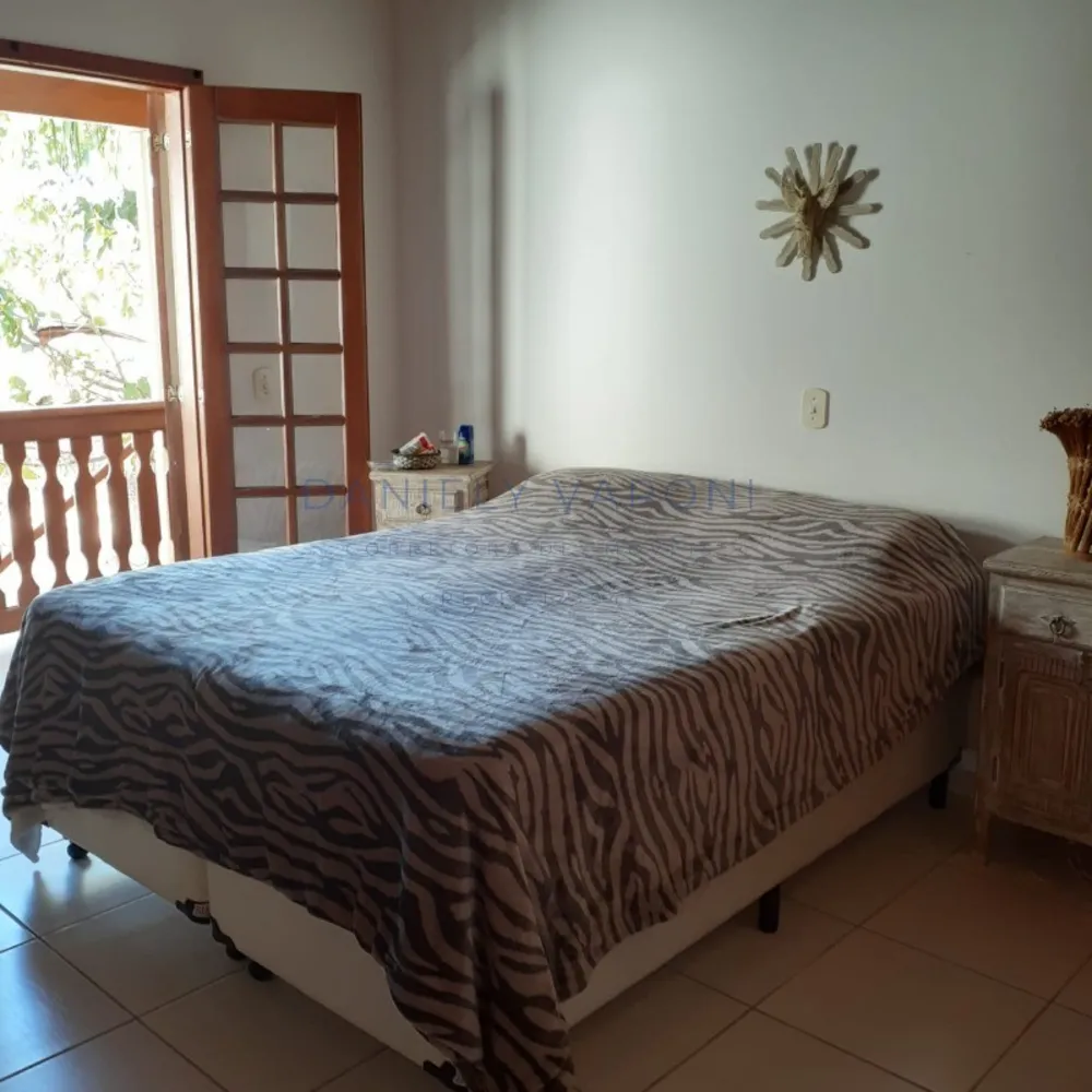 Casa, 5 quartos, 178 m² - Foto 11