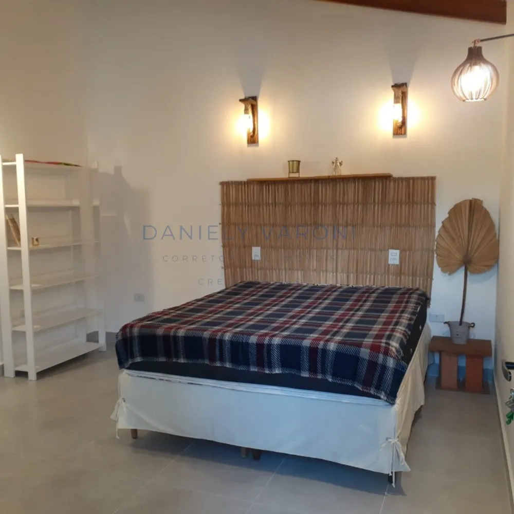 Casa, 5 quartos, 178 m² - Foto 19