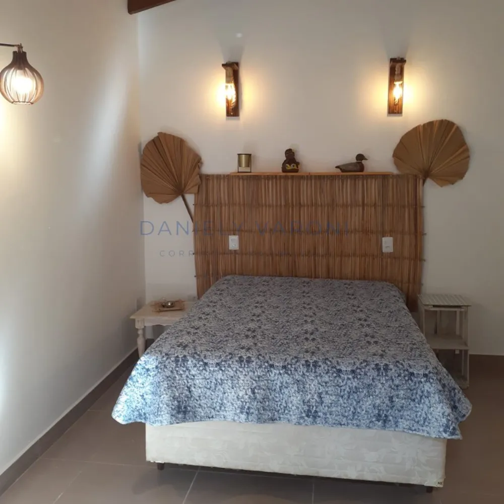 Casa, 5 quartos, 178 m² - Foto 14