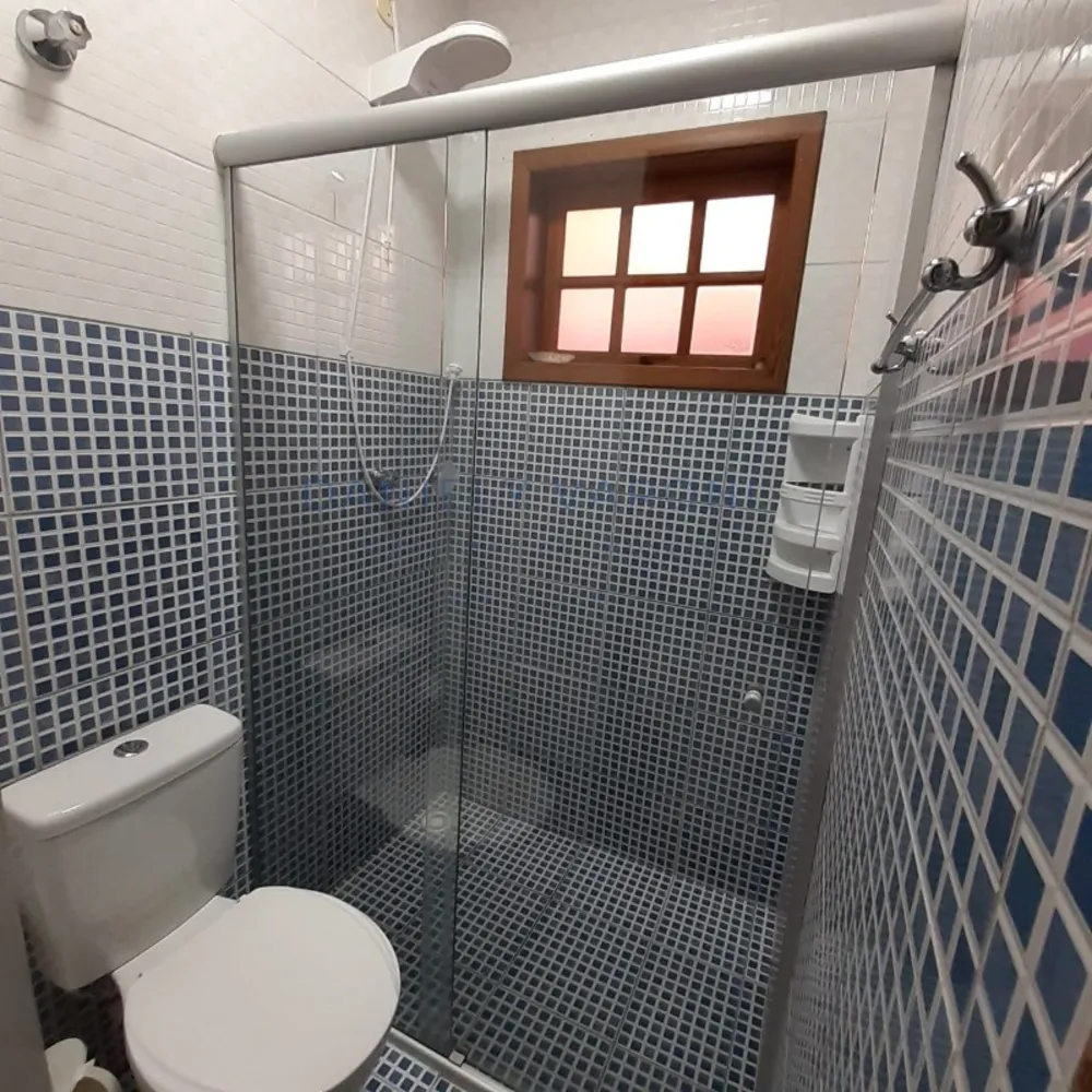 Casa, 5 quartos, 178 m² - Foto 13