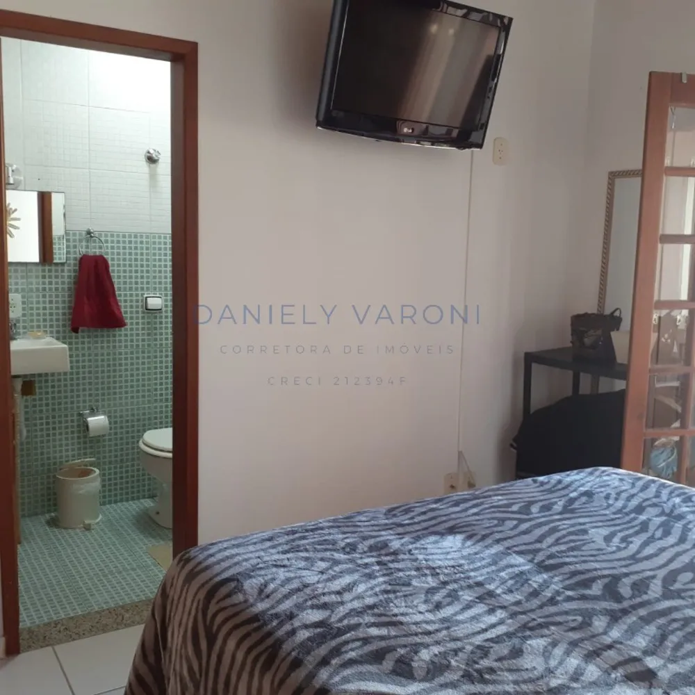 Casa, 5 quartos, 178 m² - Foto 12
