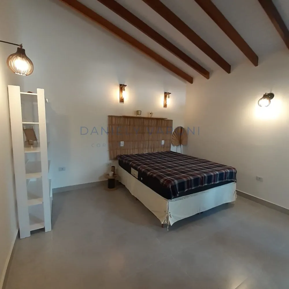 Casa, 5 quartos, 178 m² - Foto 18