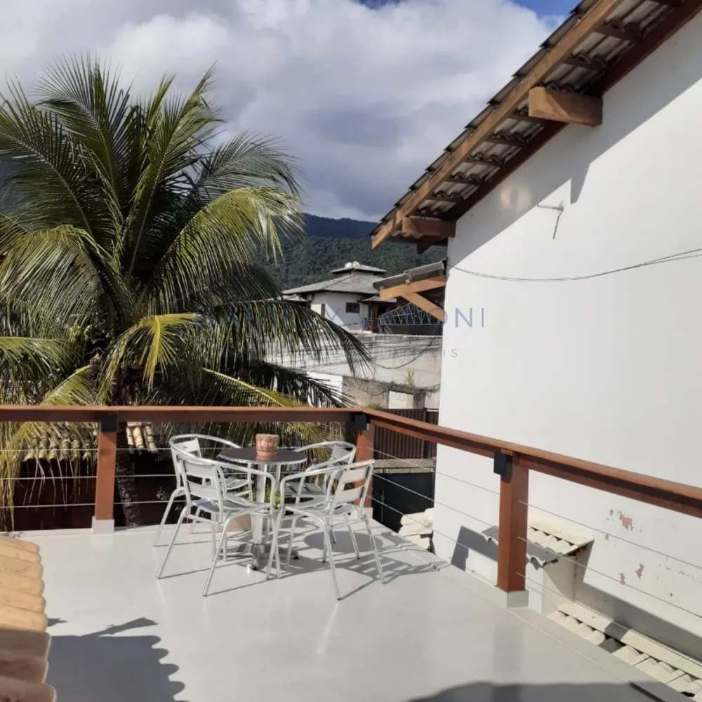 Casa, 5 quartos, 178 m² - Foto 9