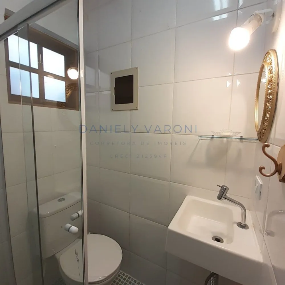 Casa, 5 quartos, 178 m² - Foto 6