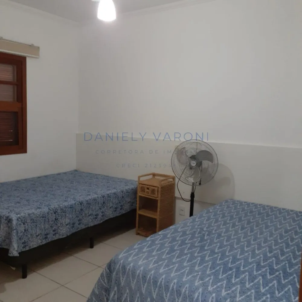 Casa, 5 quartos, 178 m² - Foto 8