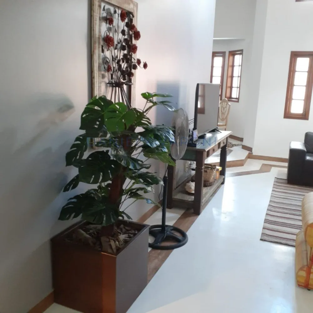 Casa, 5 quartos, 178 m² - Foto 2