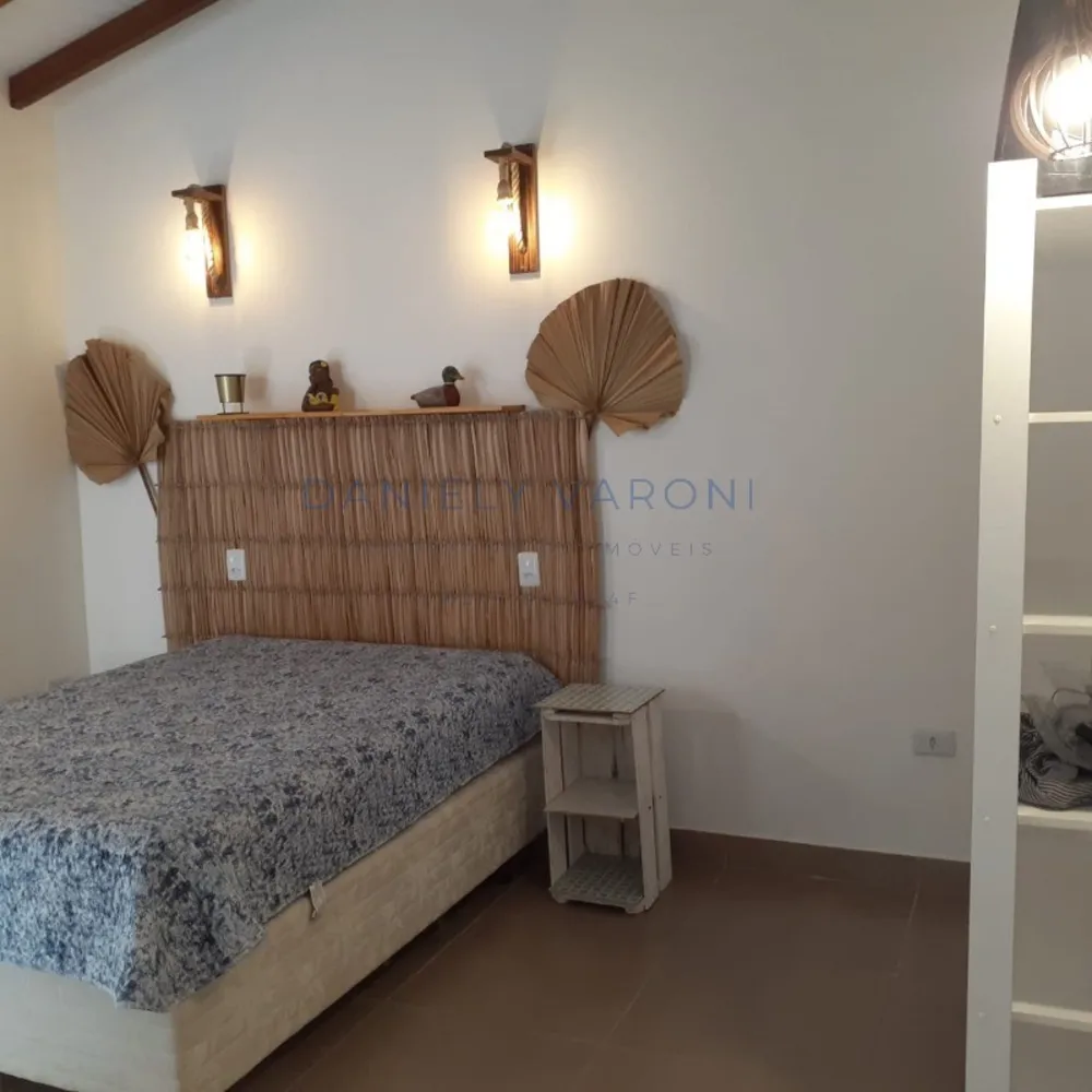 Casa, 5 quartos, 178 m² - Foto 15