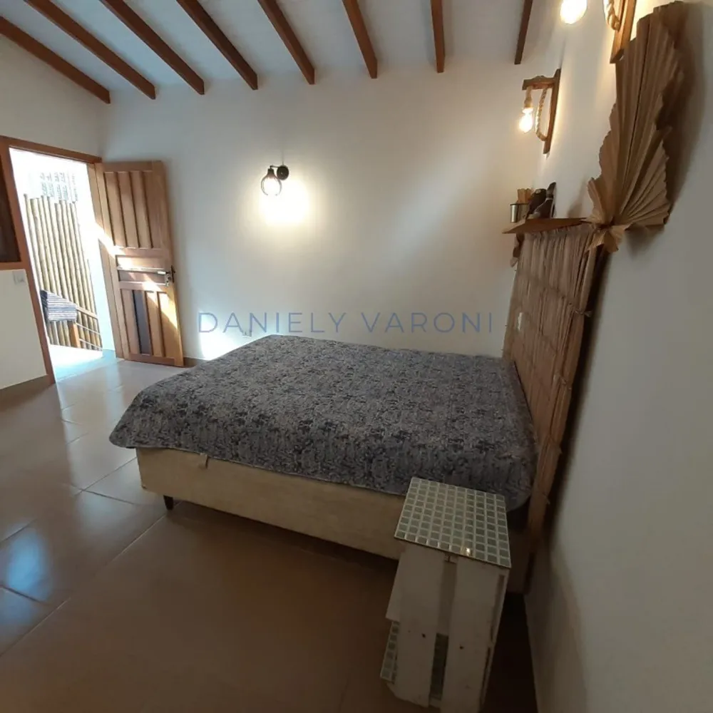 Casa, 5 quartos, 178 m² - Foto 16