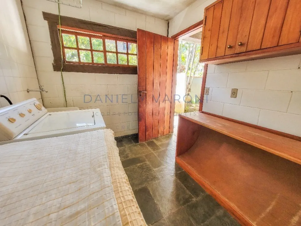 Casa, 4 quartos, 311 m² - Foto 19