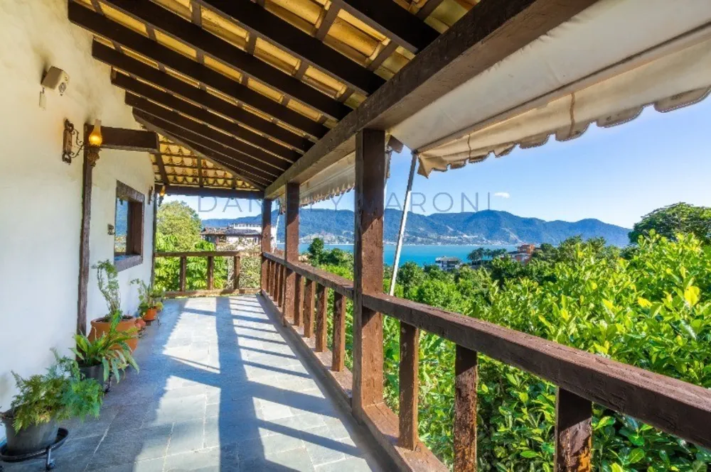 Casa, 4 quartos, 311 m² - Foto 12