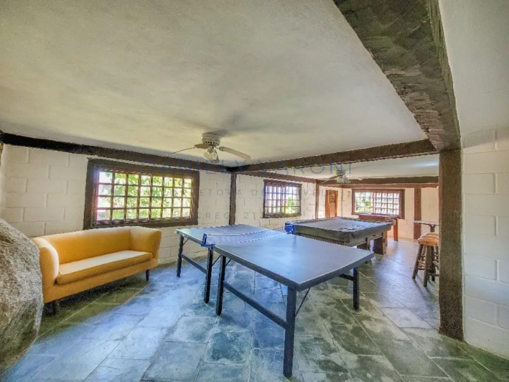 Casa, 4 quartos, 311 m² - Foto 20