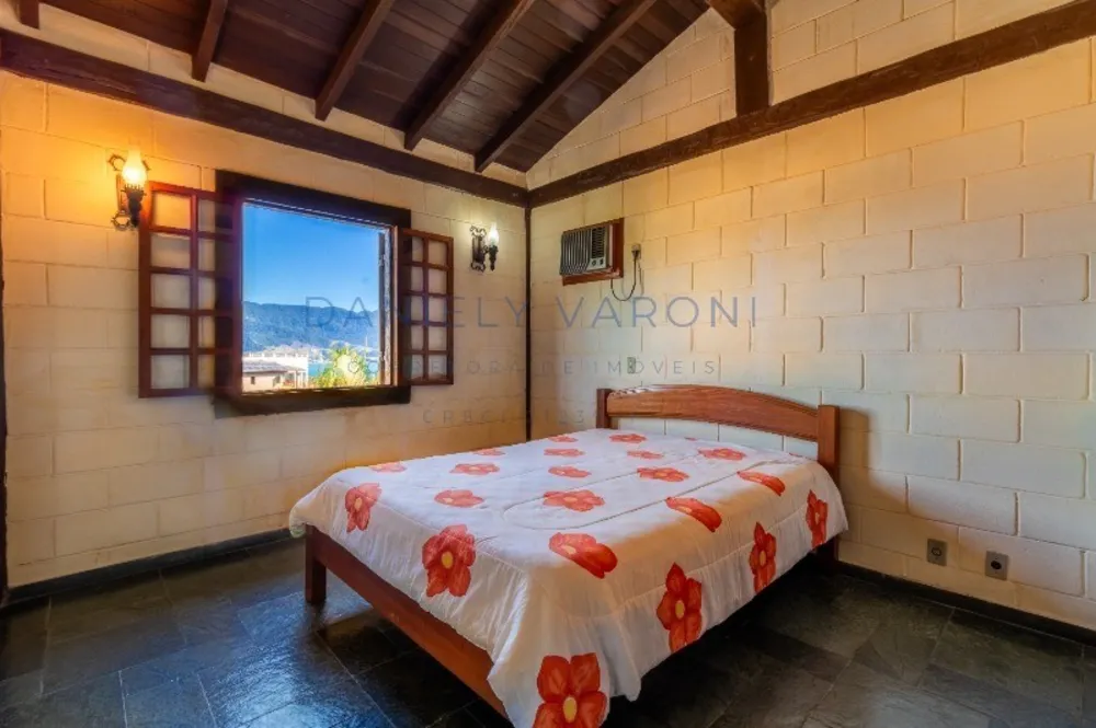 Casa, 4 quartos, 311 m² - Foto 13