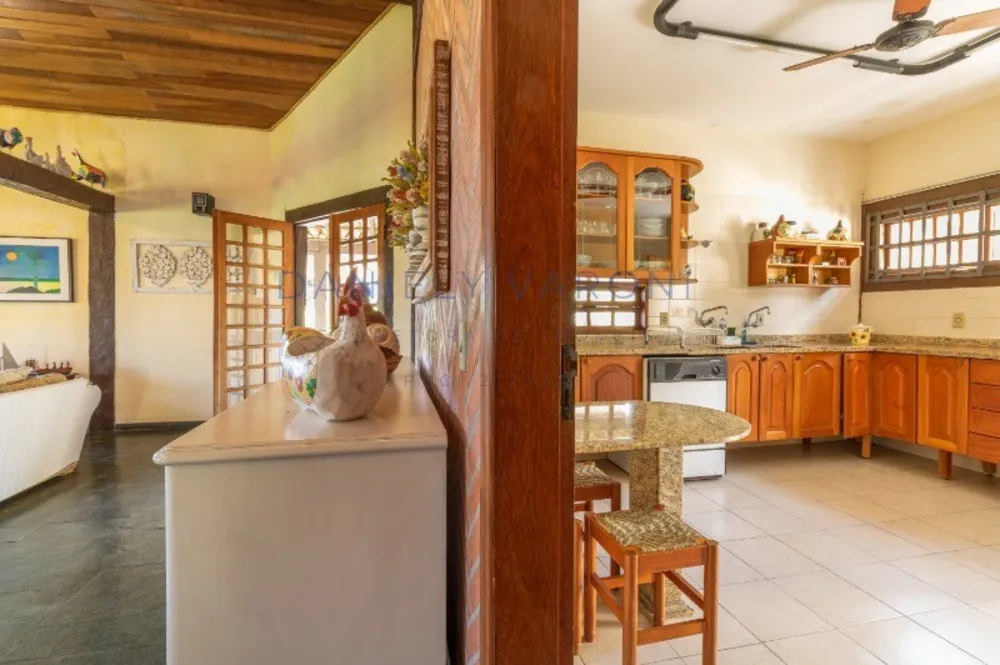 Casa, 4 quartos, 311 m² - Foto 9