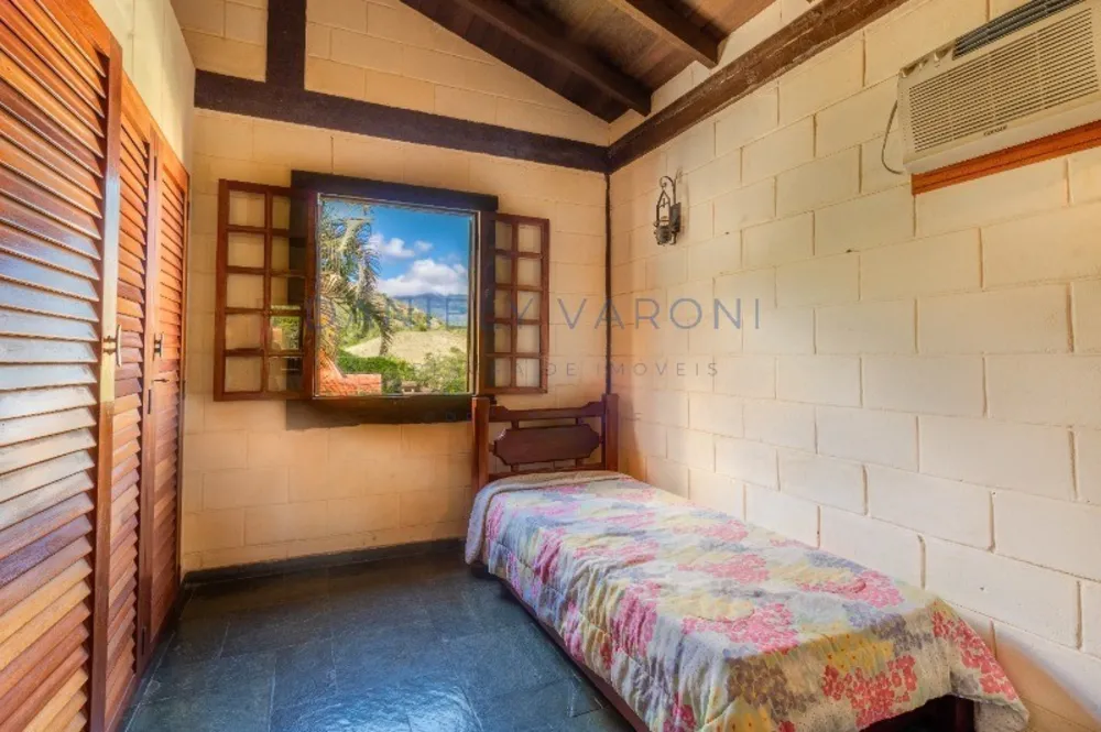 Casa, 4 quartos, 311 m² - Foto 16