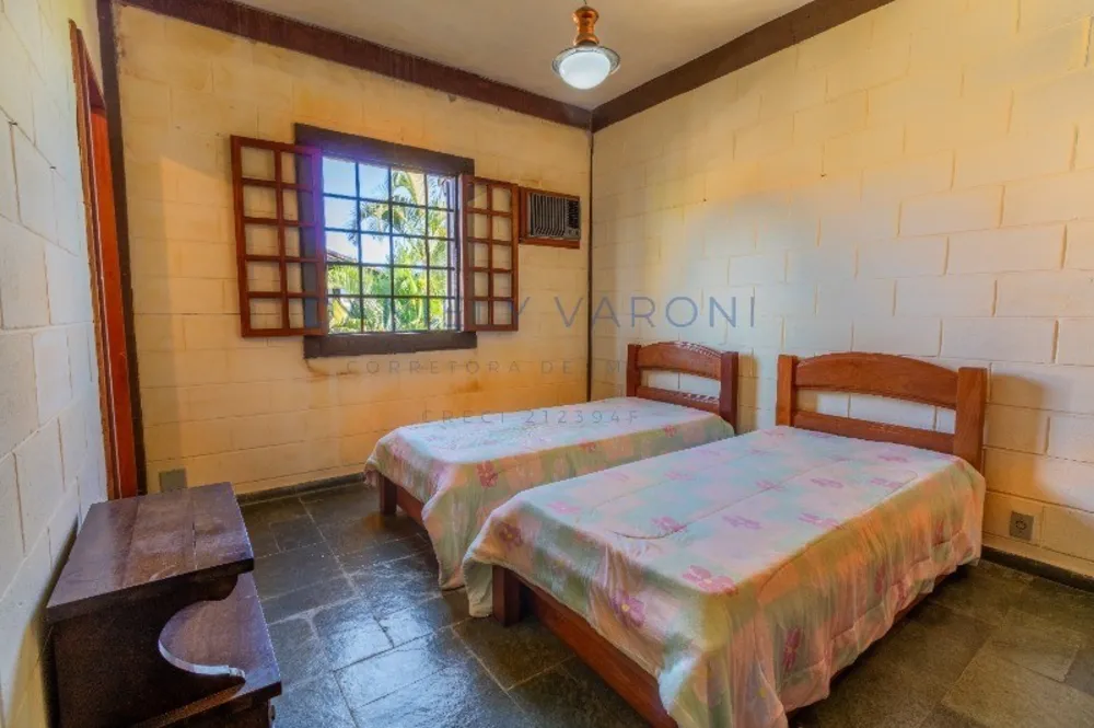 Casa, 4 quartos, 311 m² - Foto 15