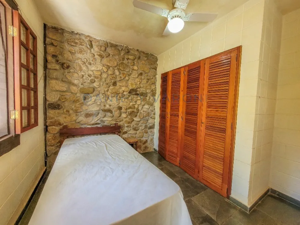 Casa, 4 quartos, 311 m² - Foto 18