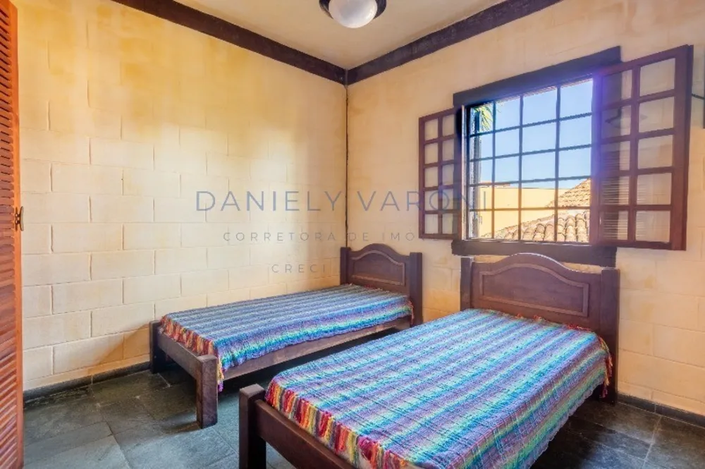 Casa, 4 quartos, 311 m² - Foto 17