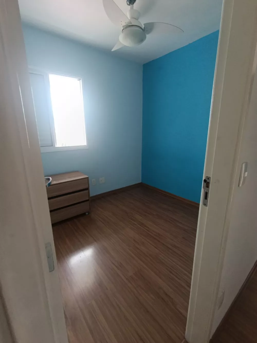 Apartamento, 2 quartos, 55 m² - Foto 29