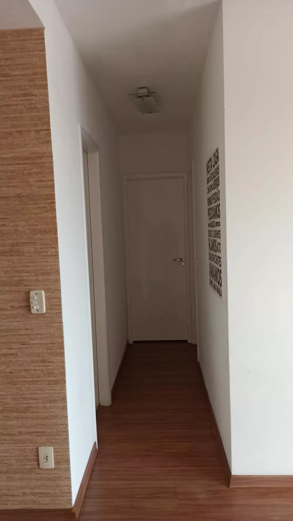Apartamento, 2 quartos, 55 m² - Foto 8