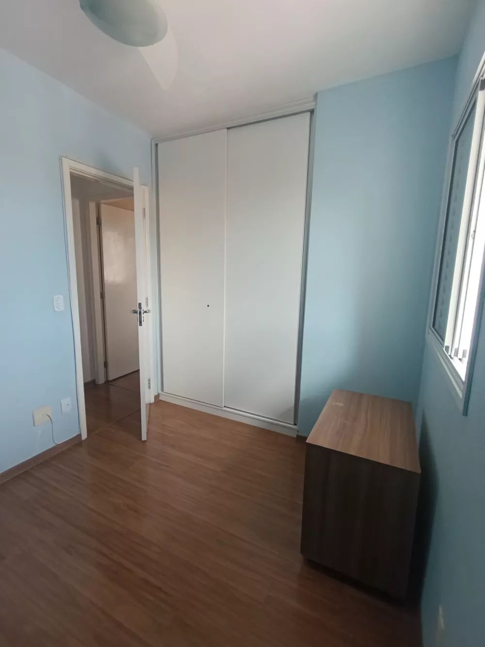 Apartamento, 2 quartos, 55 m² - Foto 30