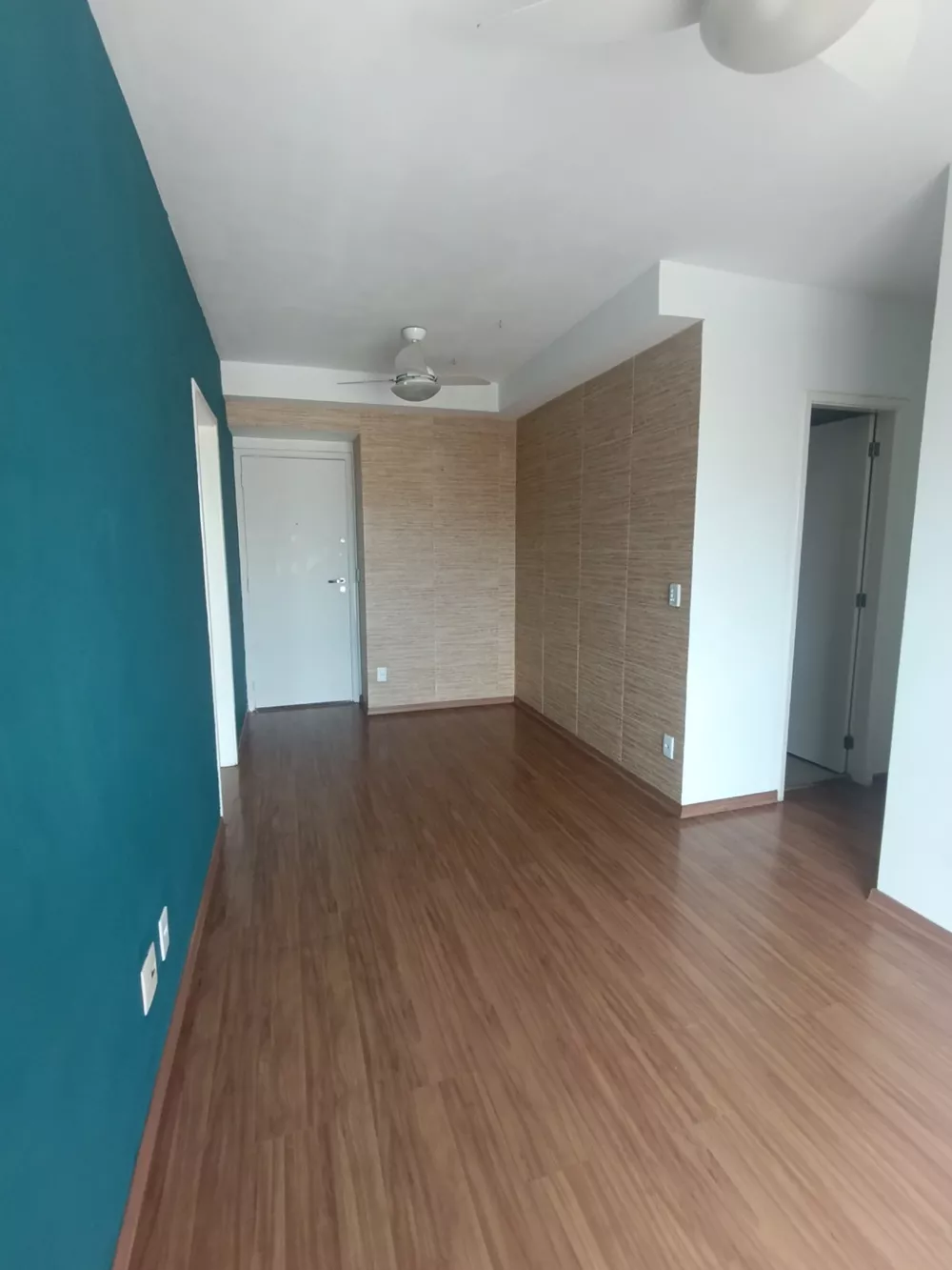 Apartamento, 2 quartos, 55 m² - Foto 32